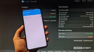 Free Reverse Phone Lookup Spy Dialer